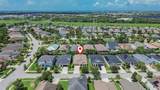 7029 Old Benton Drive - Photo 48