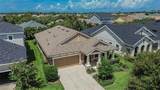 7029 Old Benton Drive - Photo 49