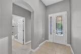 7029 Old Benton Drive - Photo 5