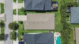 7029 Old Benton Drive - Photo 50
