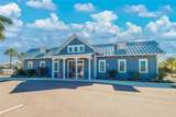 7029 Old Benton Drive - Photo 54