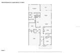 7029 Old Benton Drive - Photo 58