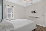 7029 Old Benton Drive - Photo 6