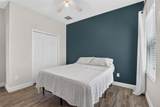 7029 Old Benton Drive - Photo 7