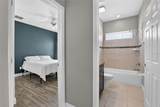 7029 Old Benton Drive - Photo 8