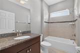 7029 Old Benton Drive - Photo 9