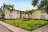 7300 Sunshine Skyway Lane - Photo 1