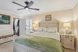 7300 Sunshine Skyway Lane - Photo 10