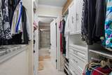 7300 Sunshine Skyway Lane - Photo 11