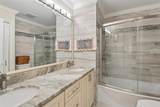 7300 Sunshine Skyway Lane - Photo 12