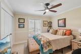 7300 Sunshine Skyway Lane - Photo 13