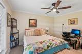 7300 Sunshine Skyway Lane - Photo 14