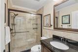 7300 Sunshine Skyway Lane - Photo 15