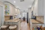 7300 Sunshine Skyway Lane - Photo 16