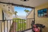 7300 Sunshine Skyway Lane - Photo 17