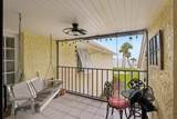 7300 Sunshine Skyway Lane - Photo 18