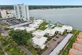 7300 Sunshine Skyway Lane - Photo 19