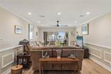 7300 Sunshine Skyway Lane - Photo 2