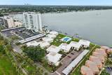 7300 Sunshine Skyway Lane - Photo 20