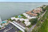 7300 Sunshine Skyway Lane - Photo 21