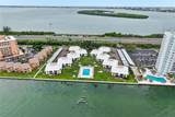 7300 Sunshine Skyway Lane - Photo 22