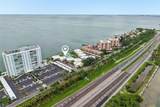 7300 Sunshine Skyway Lane - Photo 24