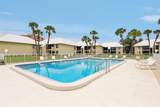 7300 Sunshine Skyway Lane - Photo 25