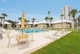 7300 Sunshine Skyway Lane - Photo 26