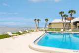7300 Sunshine Skyway Lane - Photo 27
