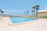 7300 Sunshine Skyway Lane - Photo 28