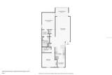 7300 Sunshine Skyway Lane - Photo 29