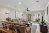 7300 Sunshine Skyway Lane - Photo 3
