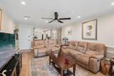7300 Sunshine Skyway Lane - Photo 4