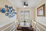 7300 Sunshine Skyway Lane - Photo 5