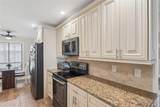 7300 Sunshine Skyway Lane - Photo 6