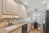 7300 Sunshine Skyway Lane - Photo 7