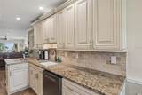 7300 Sunshine Skyway Lane - Photo 8