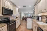 7300 Sunshine Skyway Lane - Photo 9