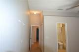3379 Fox Hunt Drive - Photo 10