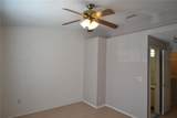 3379 Fox Hunt Drive - Photo 11