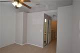 3379 Fox Hunt Drive - Photo 12
