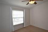 3379 Fox Hunt Drive - Photo 13