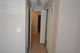 3379 Fox Hunt Drive - Photo 14