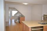 3379 Fox Hunt Drive - Photo 16