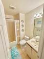 3379 Fox Hunt Drive - Photo 17