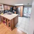3379 Fox Hunt Drive - Photo 19