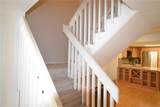 3379 Fox Hunt Drive - Photo 2