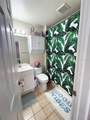 3379 Fox Hunt Drive - Photo 20