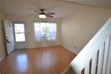 3379 Fox Hunt Drive - Photo 24