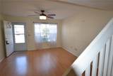 3379 Fox Hunt Drive - Photo 25